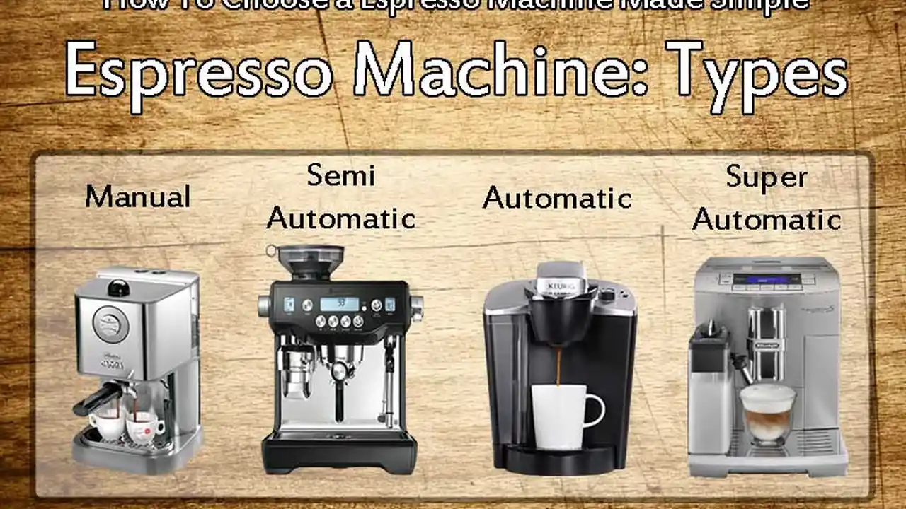 pork chops with cream sauce